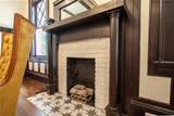 606 8TH Street - Photo 12
