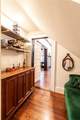 606 8TH Street - Photo 13