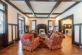 606 8TH Street - Photo 14