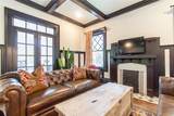 606 8TH Street - Photo 15