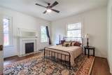 606 8TH Street - Photo 16