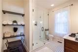 606 8TH Street - Photo 17