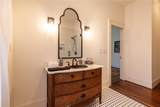 606 8TH Street - Photo 18