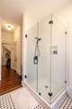 606 8TH Street - Photo 19