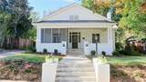 606 8TH Street - Photo 2