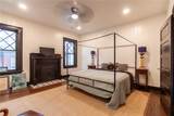 606 8TH Street - Photo 20