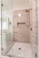 606 8TH Street - Photo 21