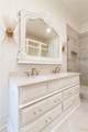 606 8TH Street - Photo 22