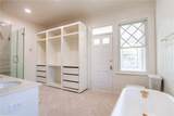 606 8TH Street - Photo 23