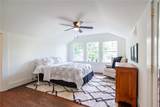 606 8TH Street - Photo 24