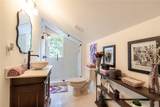 606 8TH Street - Photo 25
