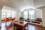 606 8TH Street - Photo 26