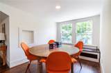 606 8TH Street - Photo 27