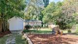 606 8TH Street - Photo 28