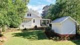 606 8TH Street - Photo 29