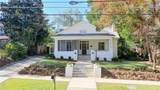 606 8TH Street - Photo 3