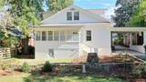 606 8TH Street - Photo 30