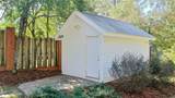 606 8TH Street - Photo 31