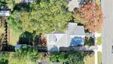 606 8TH Street - Photo 32