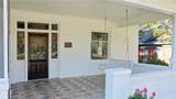 606 8TH Street - Photo 4