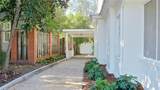 606 8TH Street - Photo 5