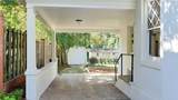 606 8TH Street - Photo 6