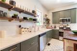 606 8TH Street - Photo 7