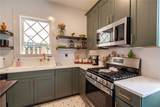 606 8TH Street - Photo 8