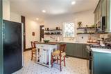 606 8TH Street - Photo 9
