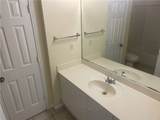 3297 College Street - Photo 10