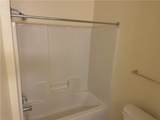 3297 College Street - Photo 11