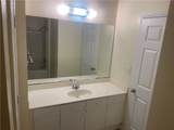 3297 College Street - Photo 12