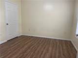 3297 College Street - Photo 13