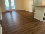3297 College Street - Photo 14