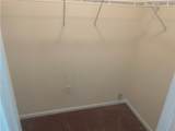 3297 College Street - Photo 15
