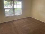 3297 College Street - Photo 16