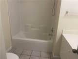 3297 College Street - Photo 17