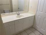 3297 College Street - Photo 18