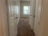 3297 College Street - Photo 19
