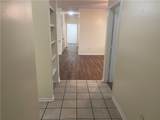 3297 College Street - Photo 2