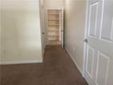 3297 College Street - Photo 20