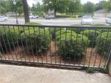 3297 College Street - Photo 21