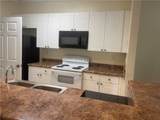 3297 College Street - Photo 22