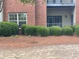 3297 College Street - Photo 23