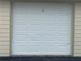 3297 College Street - Photo 24