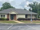 3297 College Street - Photo 25