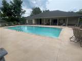 3297 College Street - Photo 26