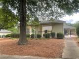 3297 College Street - Photo 27