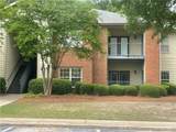 3297 College Street - Photo 28