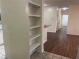 3297 College Street - Photo 3